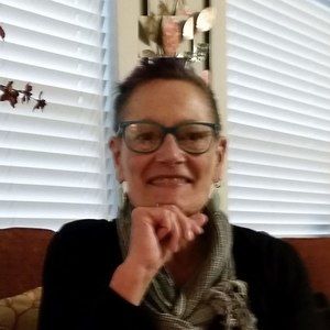 Meet your Posher, Ginna